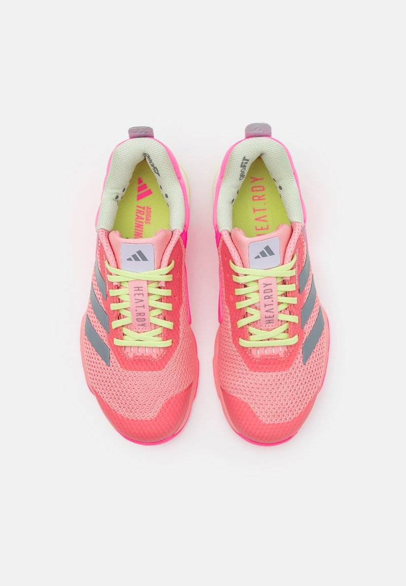 adidas Performance adidas Performance DROPSET 3 - Training shoe Neueste Mode
