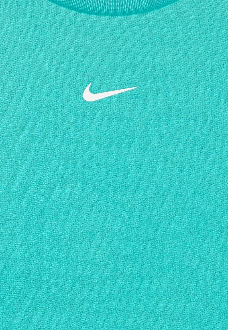 Nike Performance Nike Performance DF MULTI UNISEX - Sports T-shirt Zeitlich begrenztes Angebot