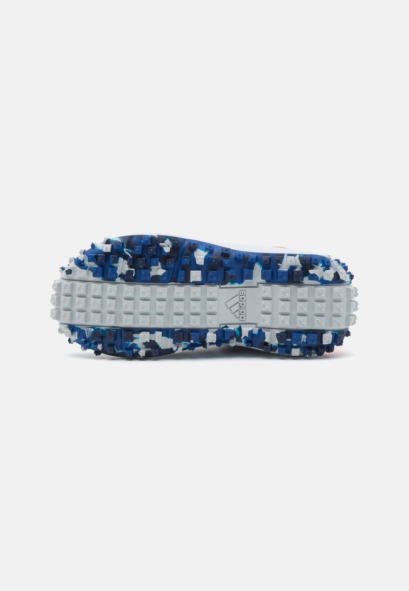 adidas Performance adidas Performance FORTATRAIL KIDS - Hiking shoes Blitzangebot