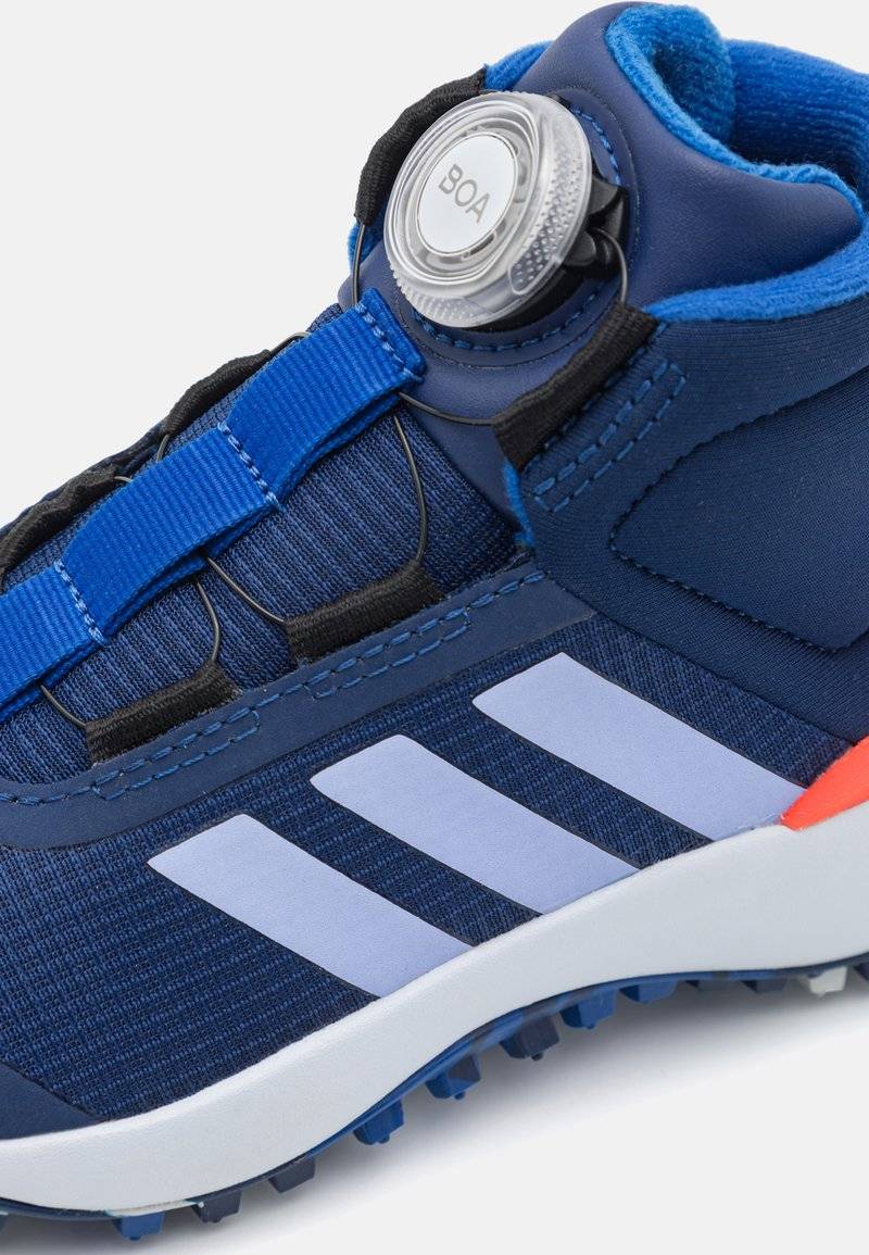 adidas Performance adidas Performance FORTATRAIL KIDS - Hiking shoes Blitzangebot