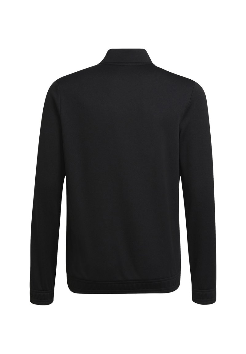adidas Performance adidas Performance ENTRADA 22 TRACK - Training jacket - black Bestseller