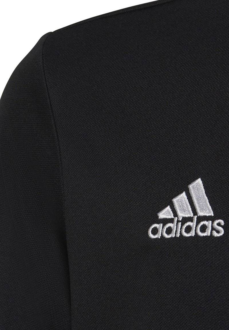 adidas Performance adidas Performance ENTRADA 22 TRACK - Training jacket - black Bestseller