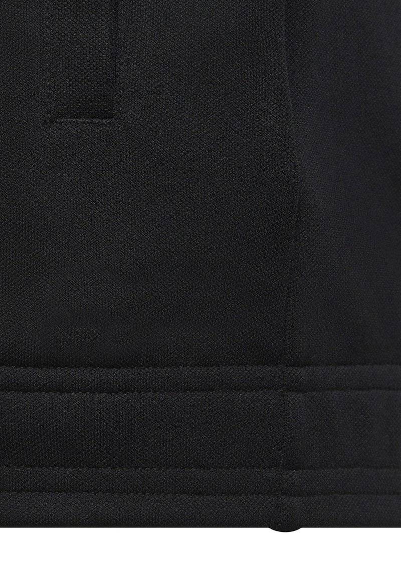 adidas Performance adidas Performance ENTRADA 22 TRACK - Training jacket - black Bestseller