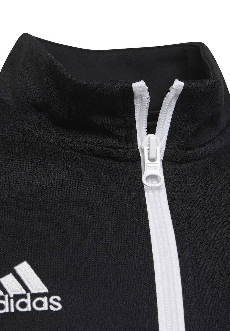 adidas Performance adidas Performance ENTRADA 22 TRACK - Training jacket - black Bestseller