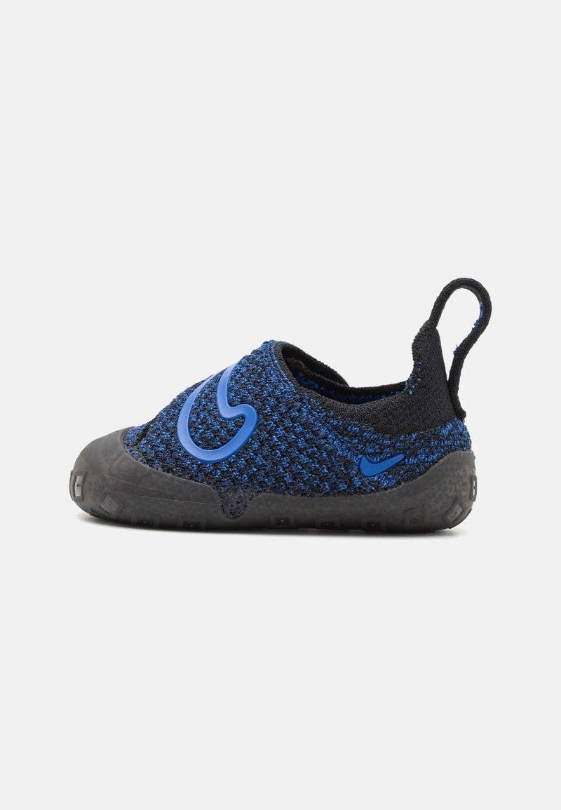 Nike Performance Nike Performance UNISEX - Competition running shoes Sonderangebote