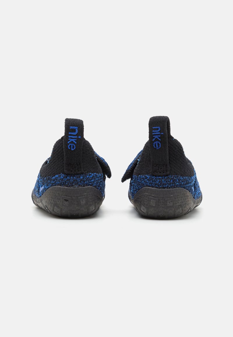 Nike Performance Nike Performance UNISEX - Competition running shoes Sonderangebote