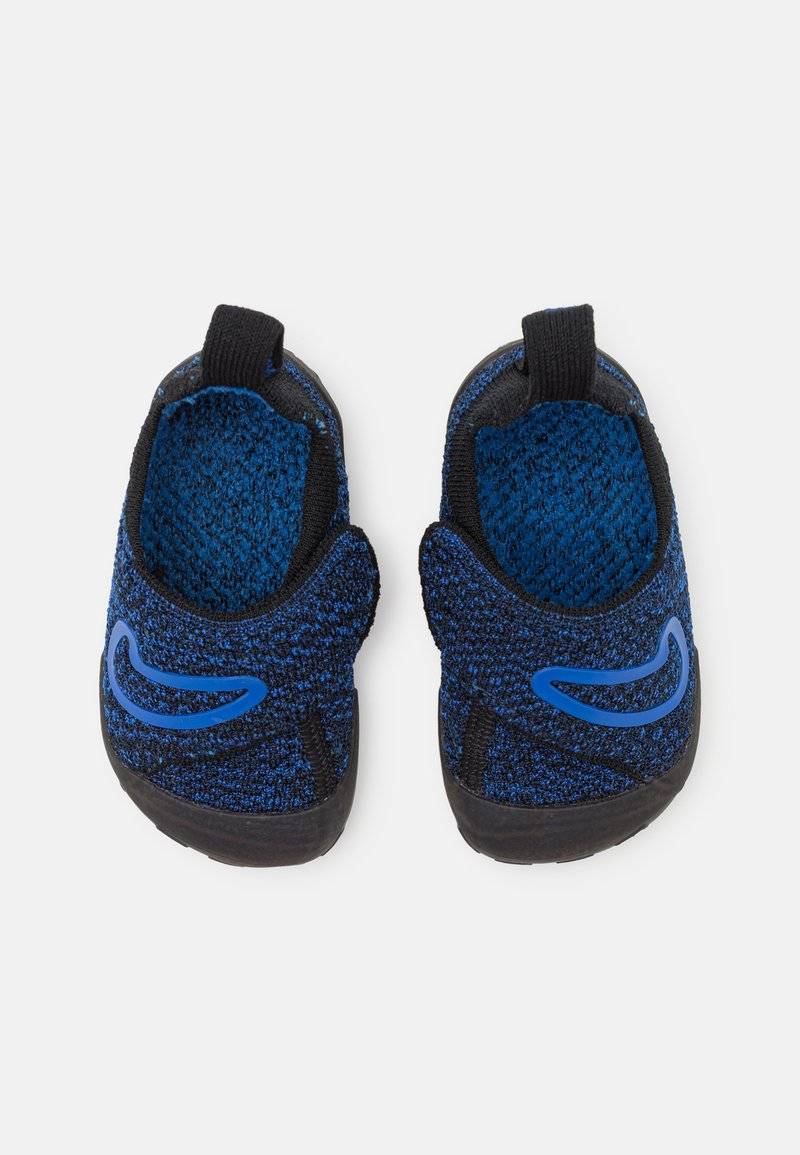 Nike Performance Nike Performance UNISEX - Competition running shoes Sonderangebote