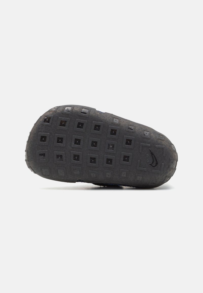 Nike Performance Nike Performance UNISEX - Competition running shoes Sonderangebote