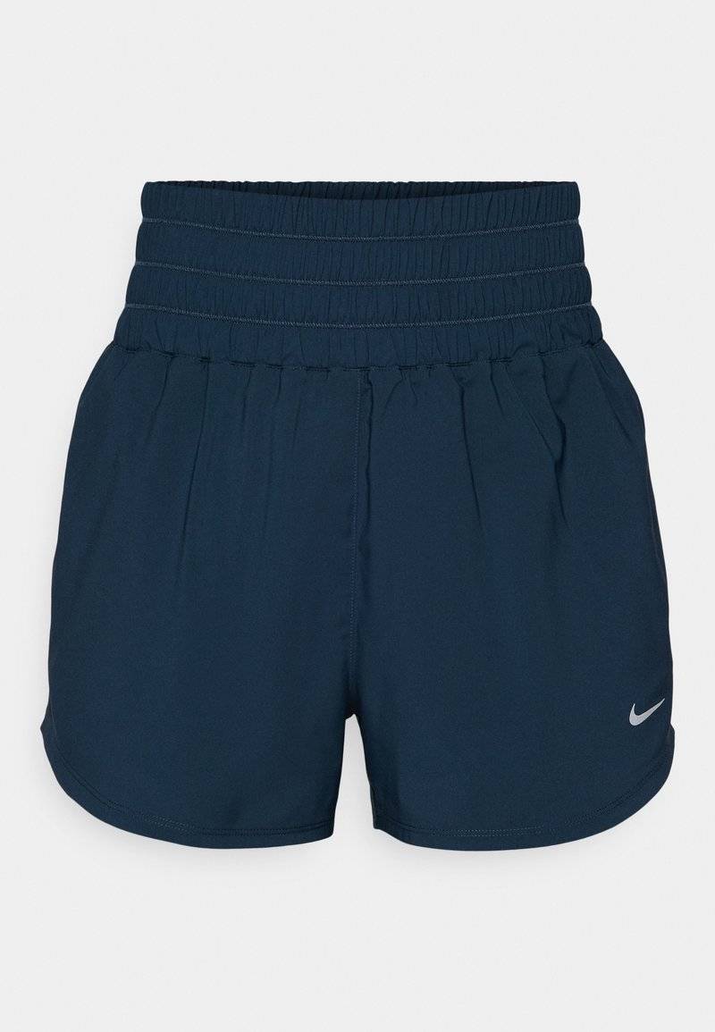 Nike Performance Nike Performance ONE - Sports shorts Riesige Ersparnisse