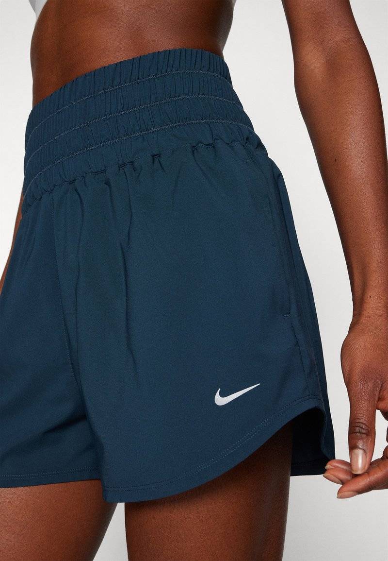 Nike Performance Nike Performance ONE - Sports shorts Riesige Ersparnisse