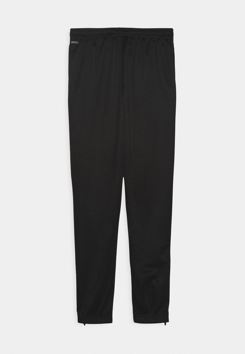 Puma Puma TEAMRISE POLY TRAINING UNISEX - Tracksuit bottoms Tiefpreis