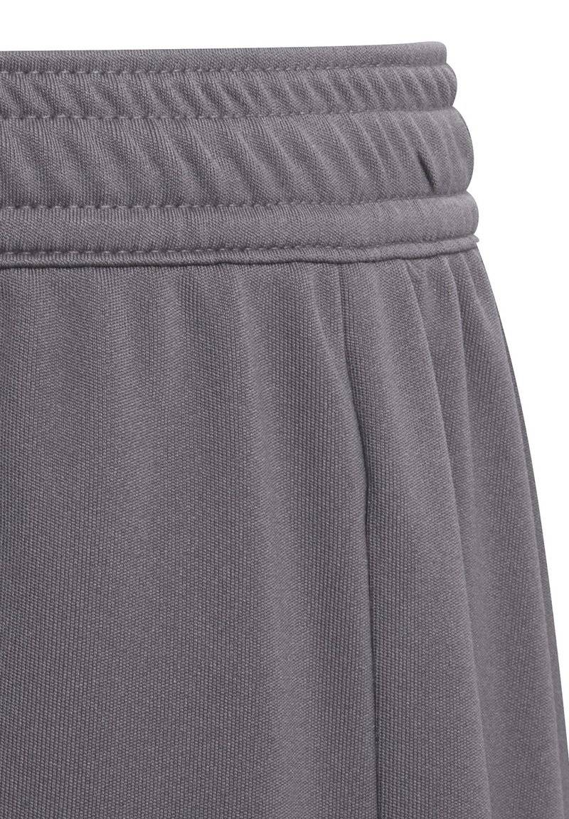 adidas Performance adidas Performance ENTRADA - Sports shorts - grey Wochenangebot