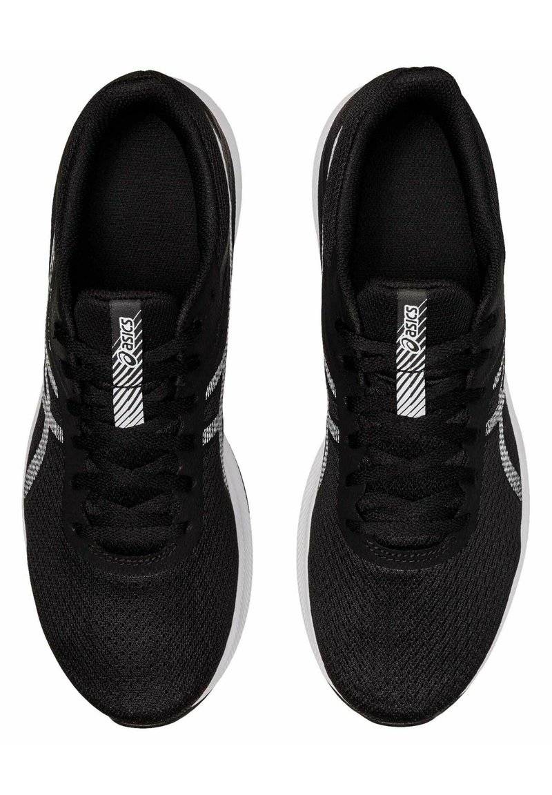 ASICS ASICS PATRIOT 13 - Neutral running shoes - schwarz Kostenlose Rückgabe
