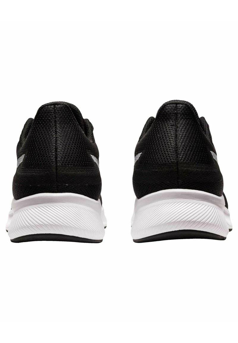 ASICS ASICS PATRIOT 13 - Neutral running shoes - schwarz Kostenlose Rückgabe