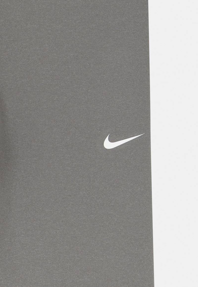 Nike Performance Nike Performance PRO - Leggings JETZT KAUFEN