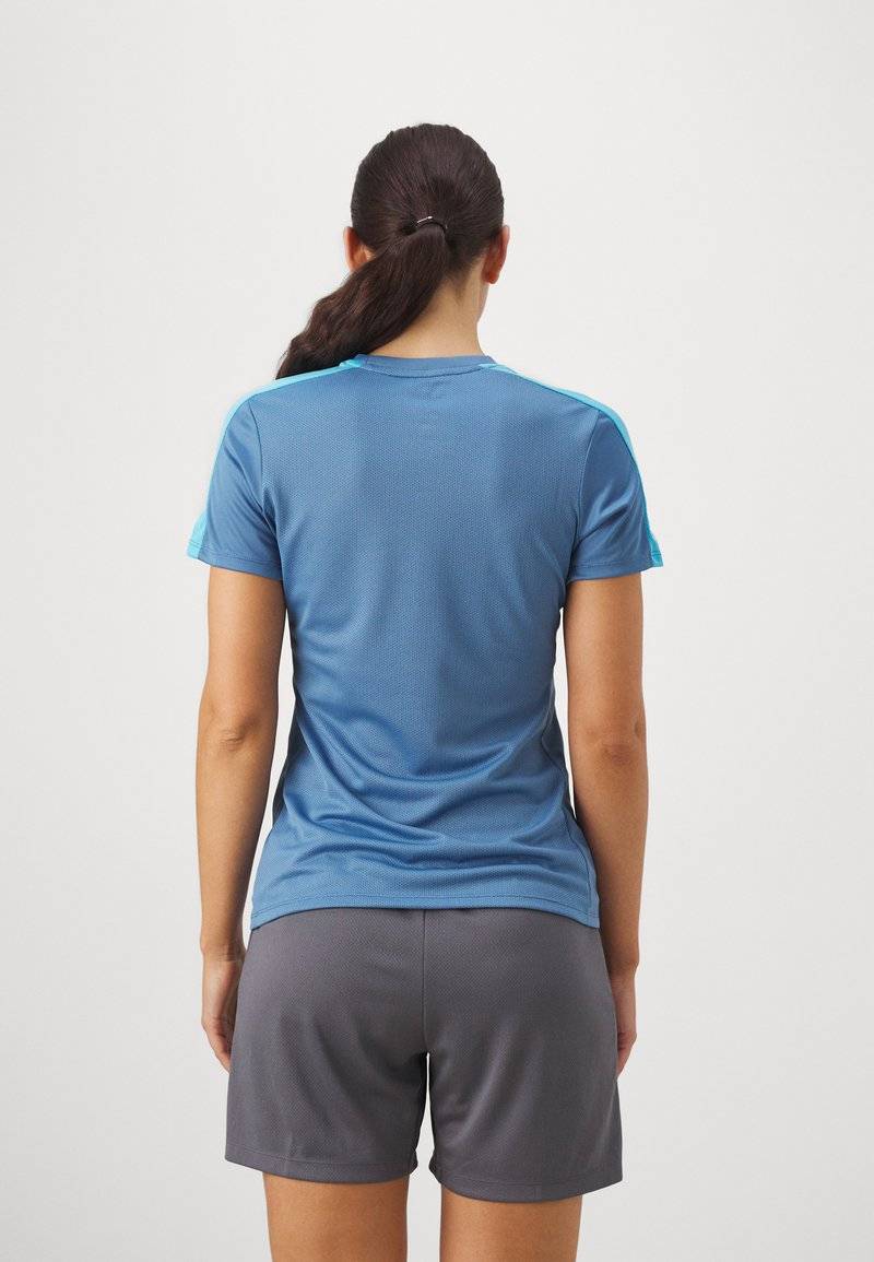 Nike Performance Nike Performance Sports T-shirt Zeitbegrenzte Promotion