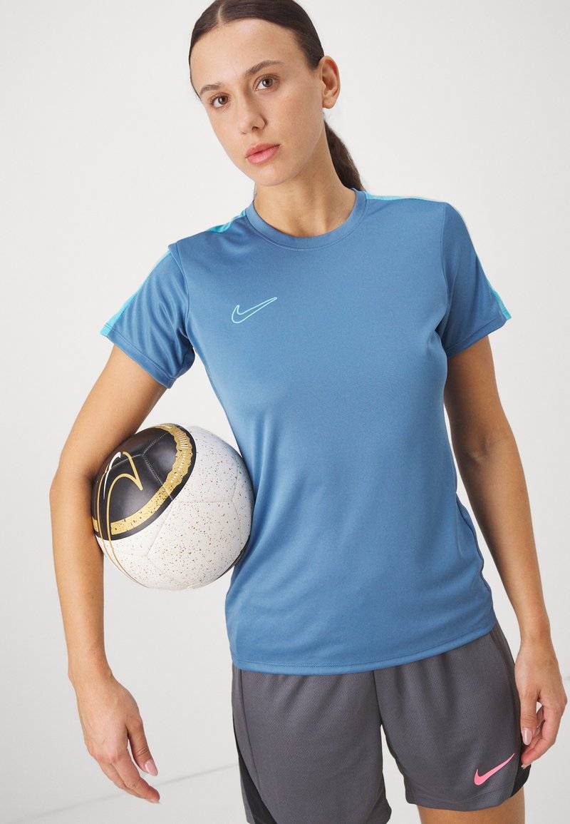 Nike Performance Nike Performance Sports T-shirt Zeitbegrenzte Promotion