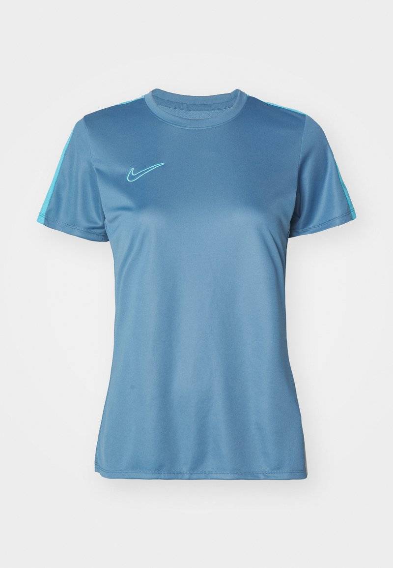 Nike Performance Nike Performance Sports T-shirt Zeitbegrenzte Promotion