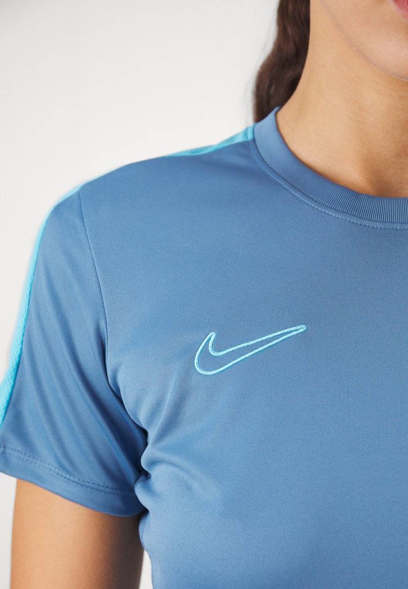 Nike Performance Nike Performance Sports T-shirt Zeitbegrenzte Promotion