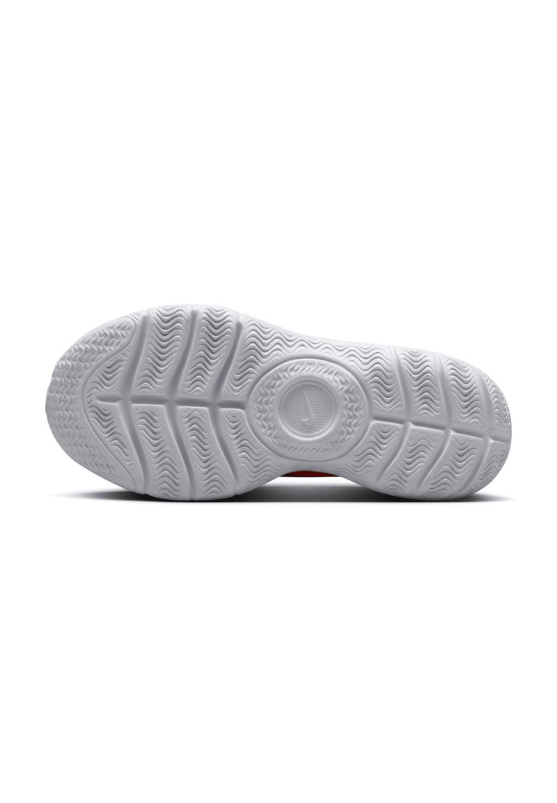 Nike Performance Nike Performance FLEX 3 - Competition running shoes Vierteljährliche Förderung