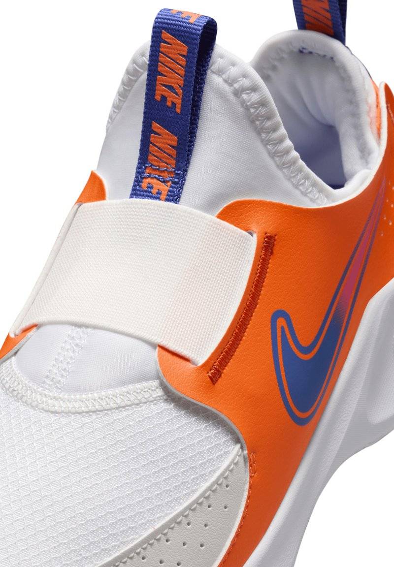 Nike Performance Nike Performance FLEX 3 - Competition running shoes Vierteljährliche Förderung