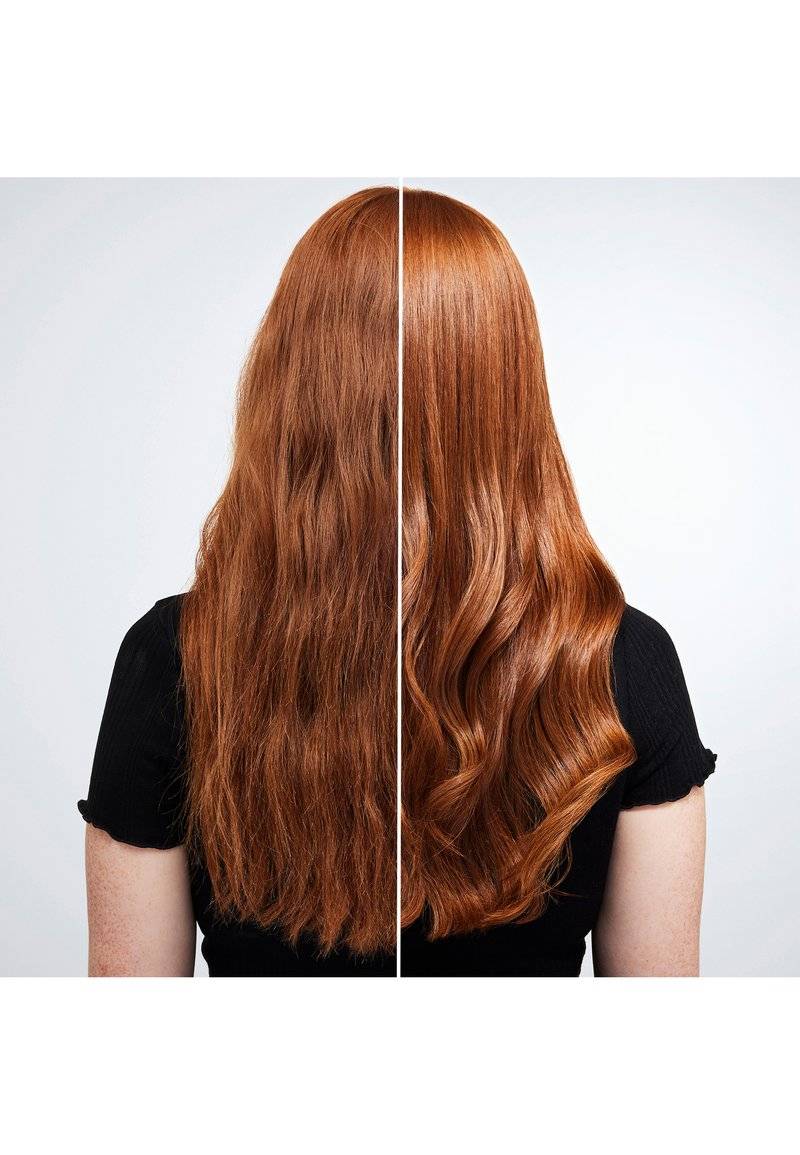 Redken Redken ACIDIC COLOR GLOSS CONDITIONER - Conditioner - 0 Nur noch ein Tag übrig