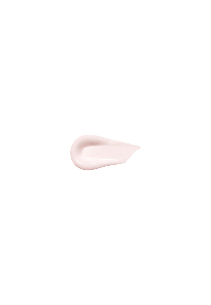 KIKO Milano KIKO Milano INTENSIVE HAND CREAM - Hand cream Super Rabatt