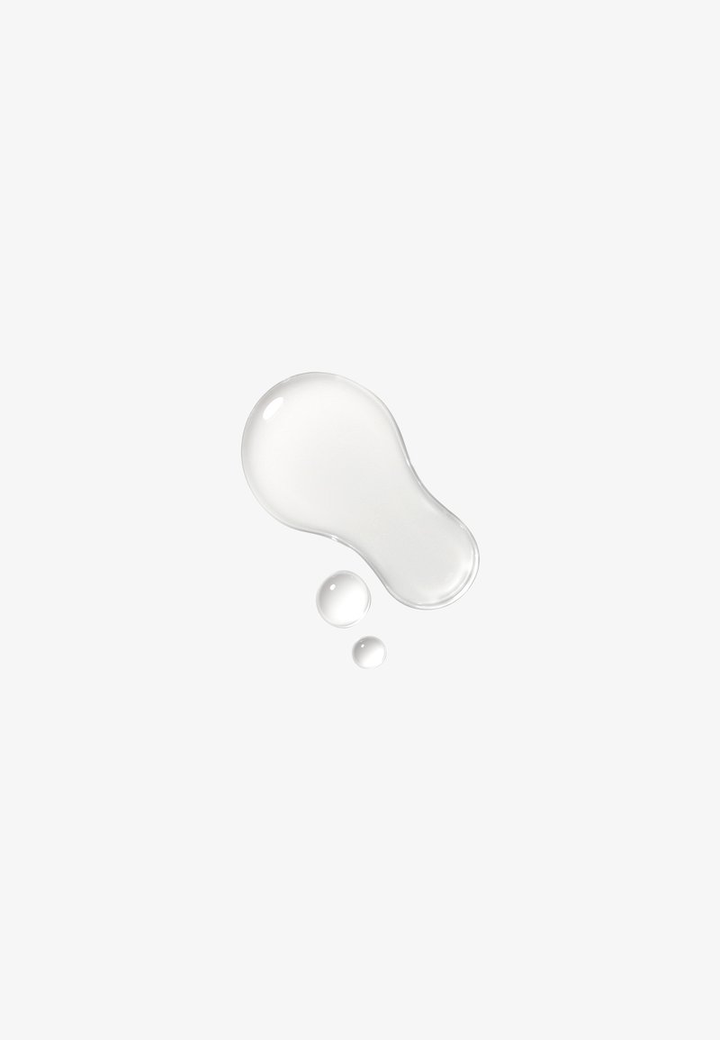 MAC MAC PREP + PRIME FIX + - Primer - rose Fabrikladen