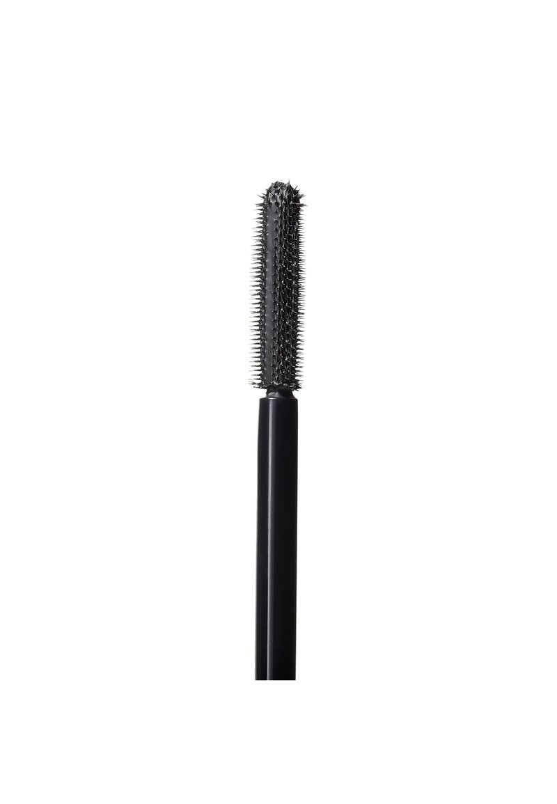 MAC MAC IN EXTREME DIMENSION 3D BLACK LASH MASCARA - Mascara - 3d black Im Verkauf
