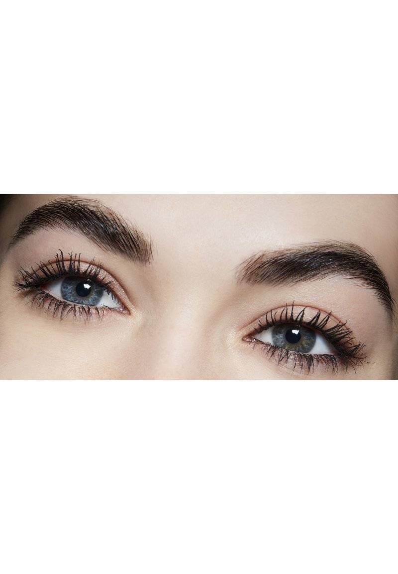 MAC MAC IN EXTREME DIMENSION 3D BLACK LASH MASCARA - Mascara - 3d black Im Verkauf