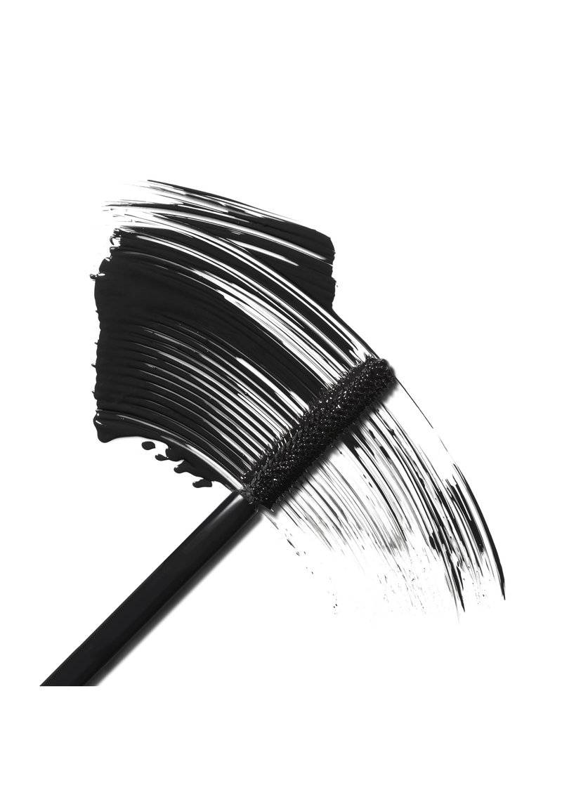 MAC MAC IN EXTREME DIMENSION 3D BLACK LASH MASCARA - Mascara - 3d black Im Verkauf