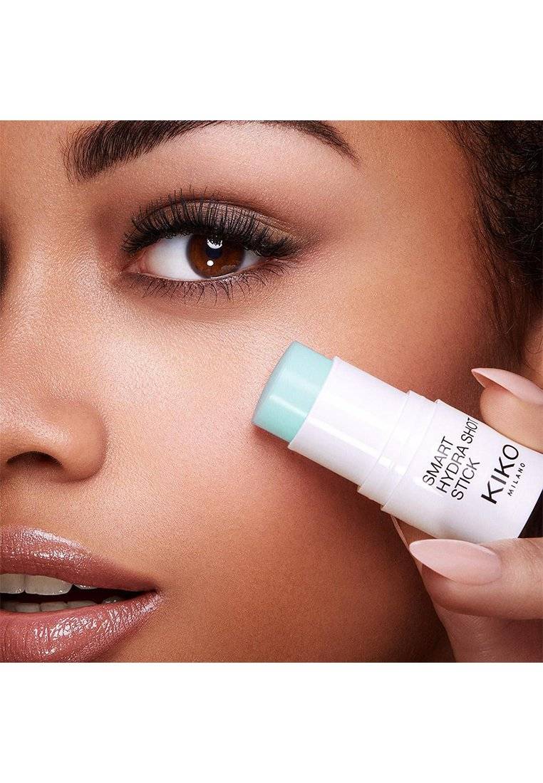 KIKO Milano KIKO Milano SMART HYDRASHOT STICK - Face cream Outlet