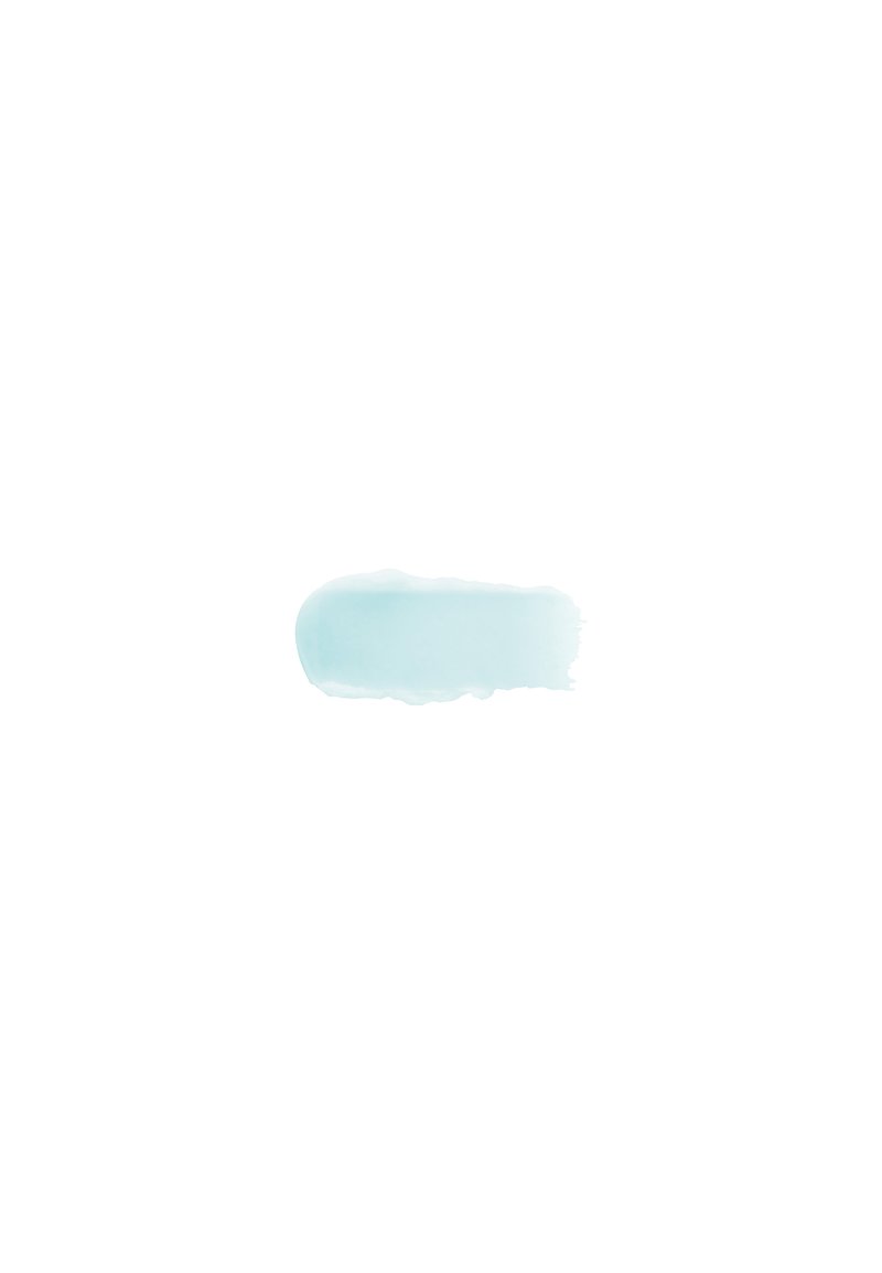 KIKO Milano KIKO Milano SMART HYDRASHOT STICK - Face cream Outlet