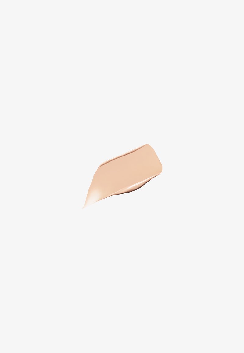 MAC MAC STUDIO FIX FLUID SPF 15 / MINI M- A- C - Foundation - nw10 Auslauf