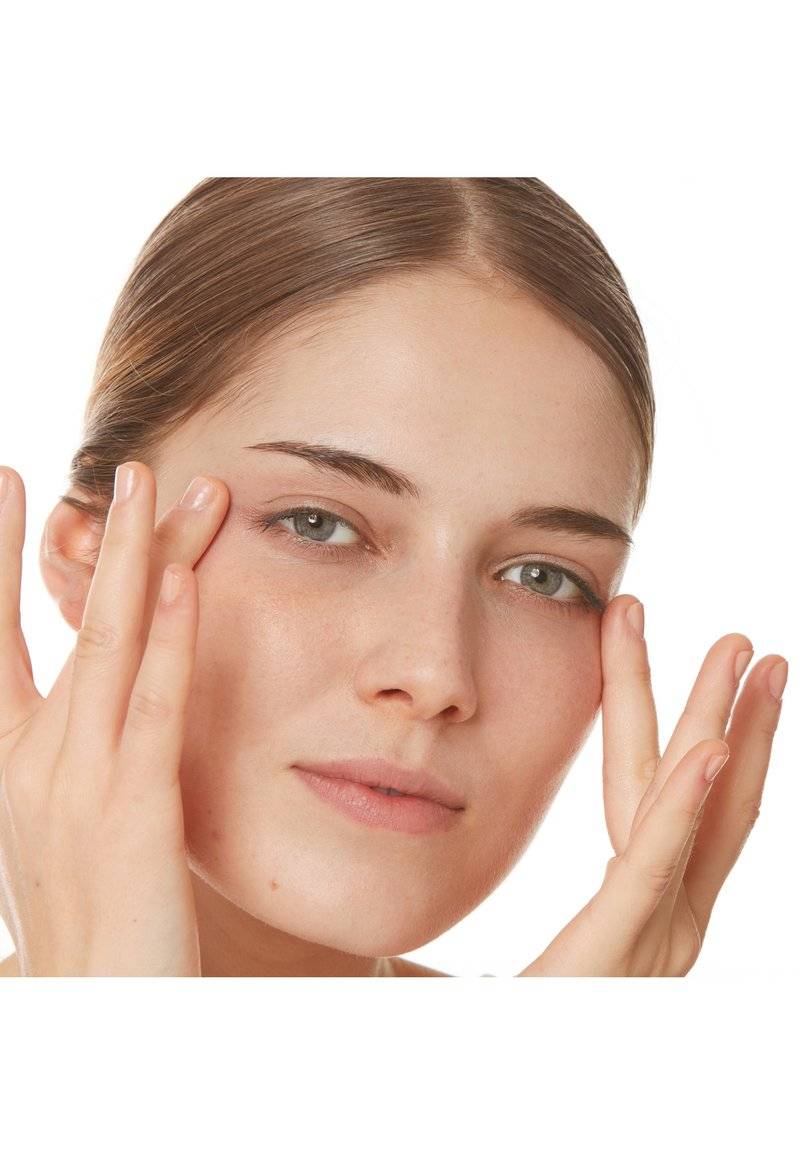 Garnier Garnier GEL CREAM WITH SPF 50+ - Anti-Aging Verkauf