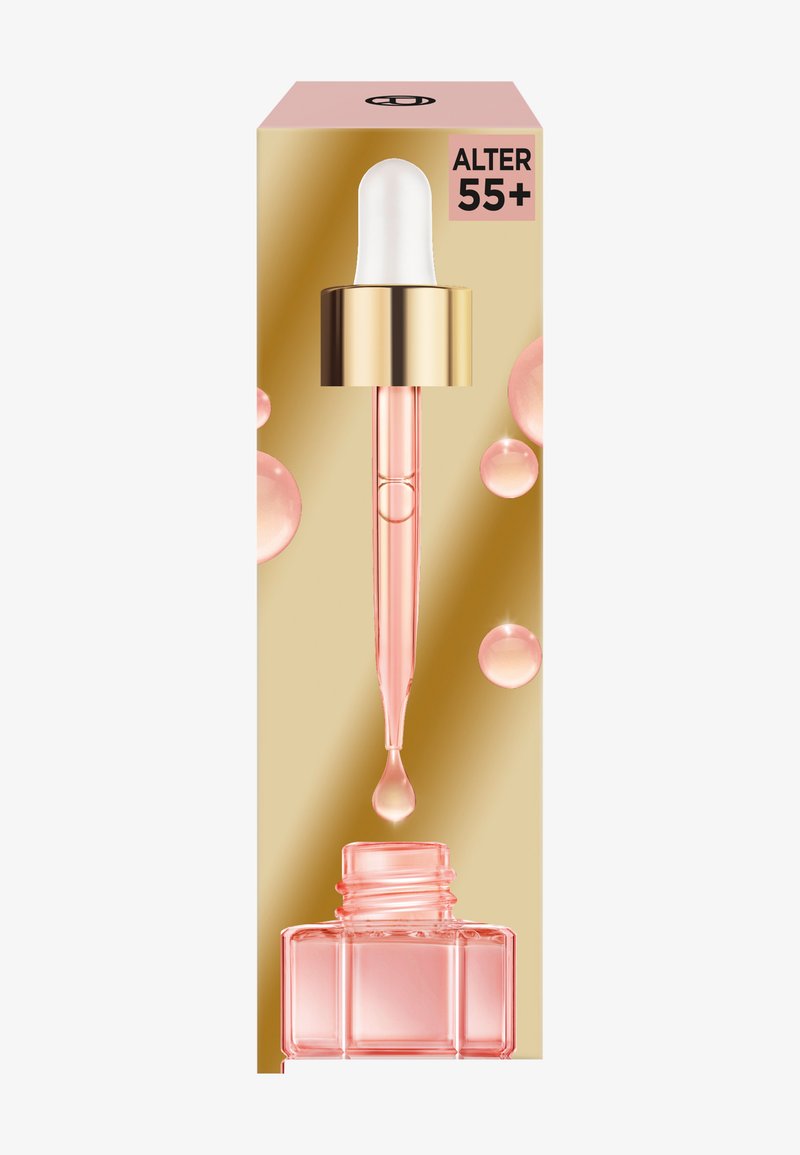 L'Oréal Paris Skin L'Oréal Paris Skin AGE PERFECT GOLDEN AGE OIL-SERUM - Serum Hotsell