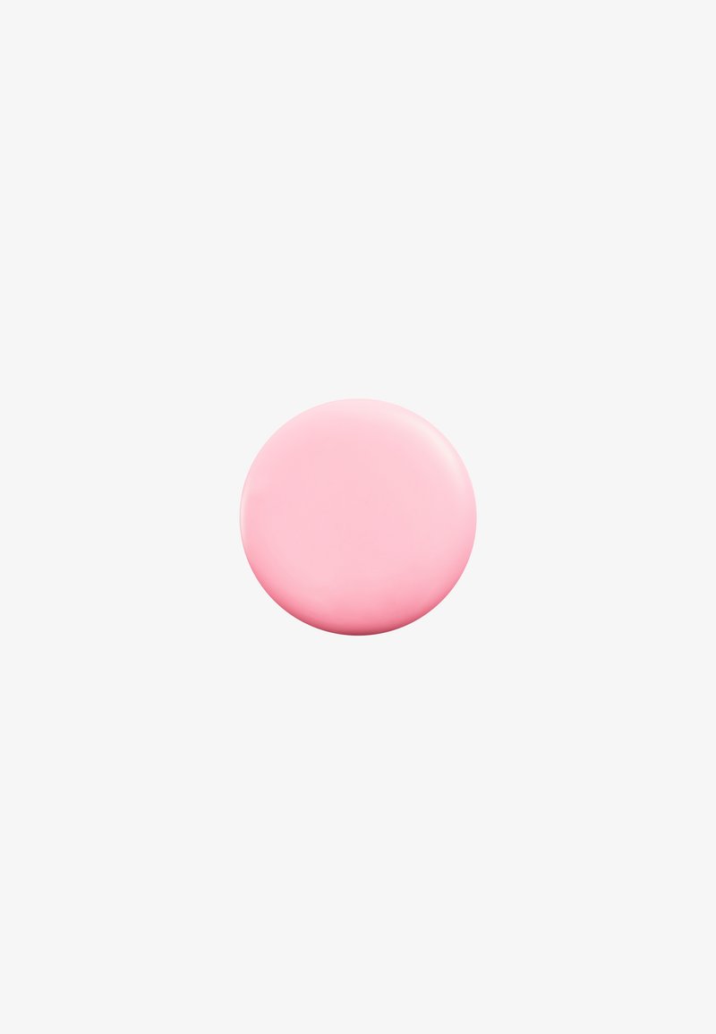 Makeup Revolution Makeup Revolution REVOLUTION EXPRESS NAIL VARNISH - Nail polish - candy pink im Angebot