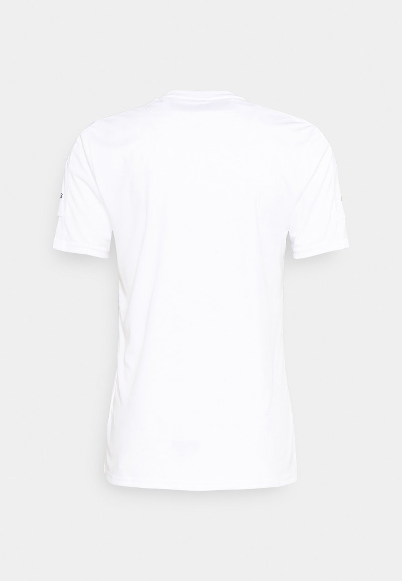 adidas Performance adidas Performance SQUAD 21 - Print T-shirt Kostenloser Versand