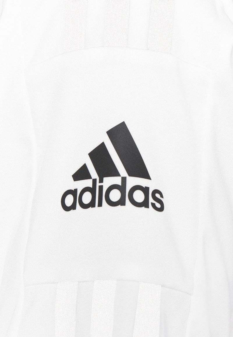 adidas Performance adidas Performance SQUAD 21 - Print T-shirt Kostenloser Versand