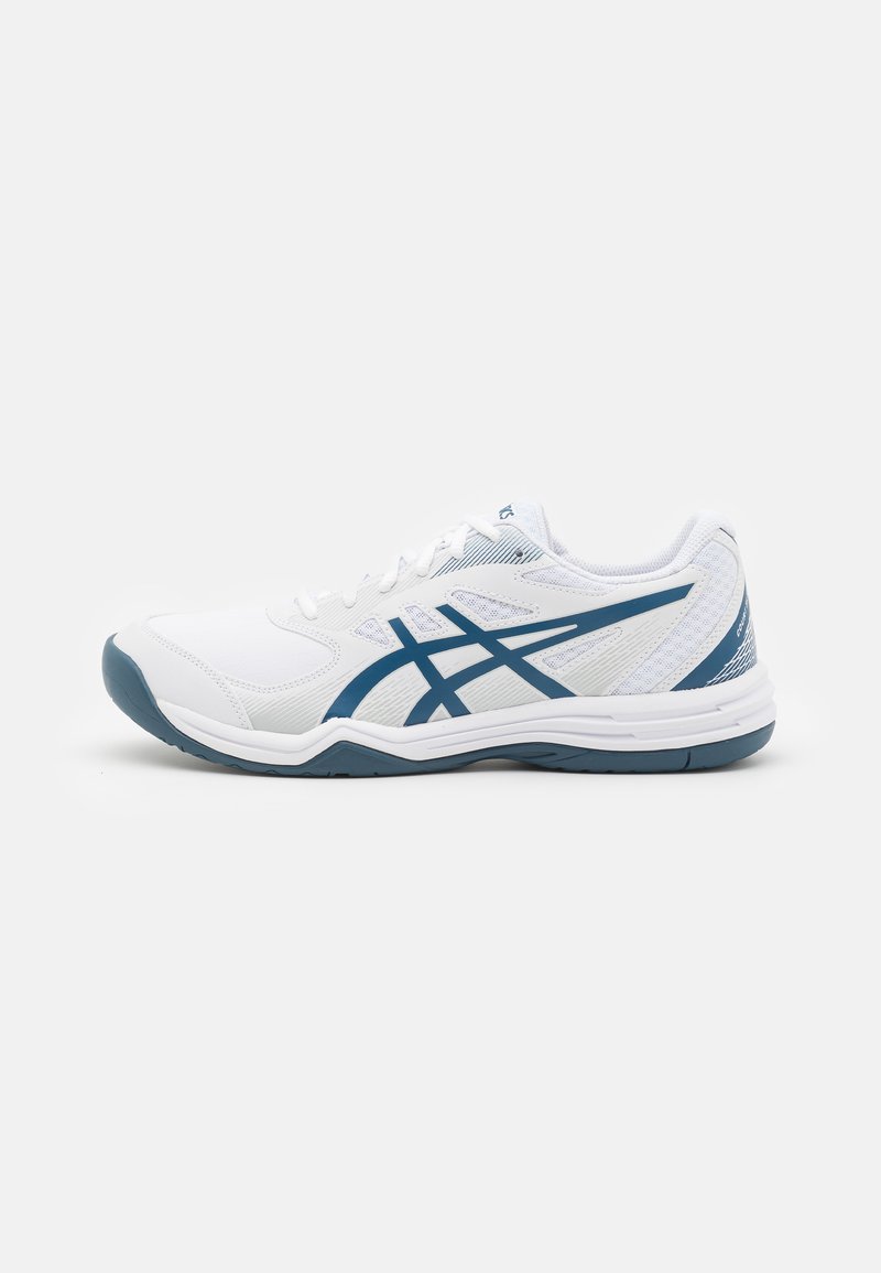 ASICS ASICS COURT SLIDE 3 - Multicourt tennis shoes Sonderangebot