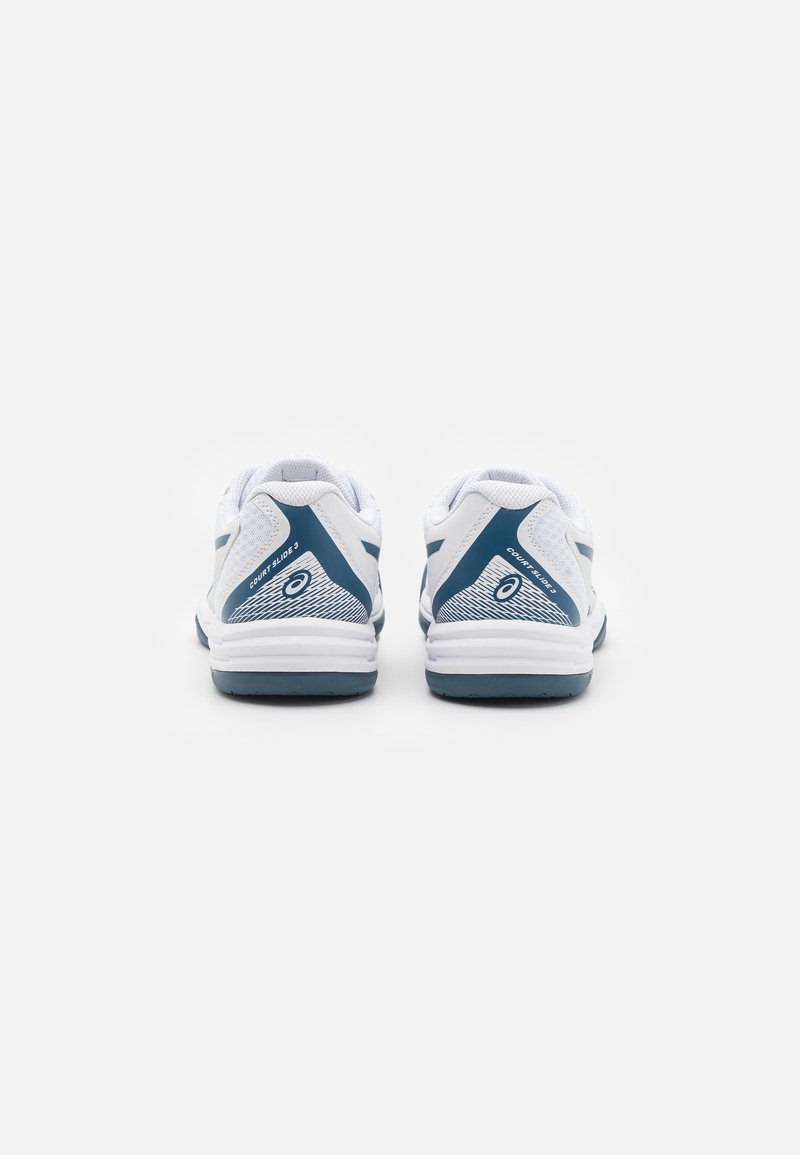 ASICS ASICS COURT SLIDE 3 - Multicourt tennis shoes Sonderangebot