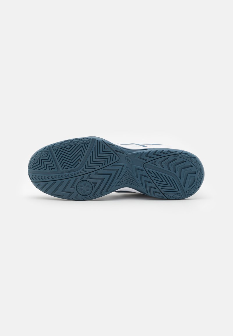 ASICS ASICS COURT SLIDE 3 - Multicourt tennis shoes Sonderangebot