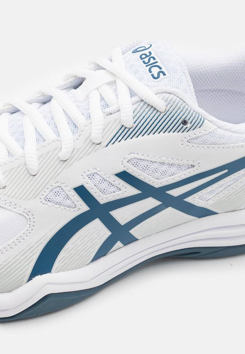 ASICS ASICS COURT SLIDE 3 - Multicourt tennis shoes Sonderangebot