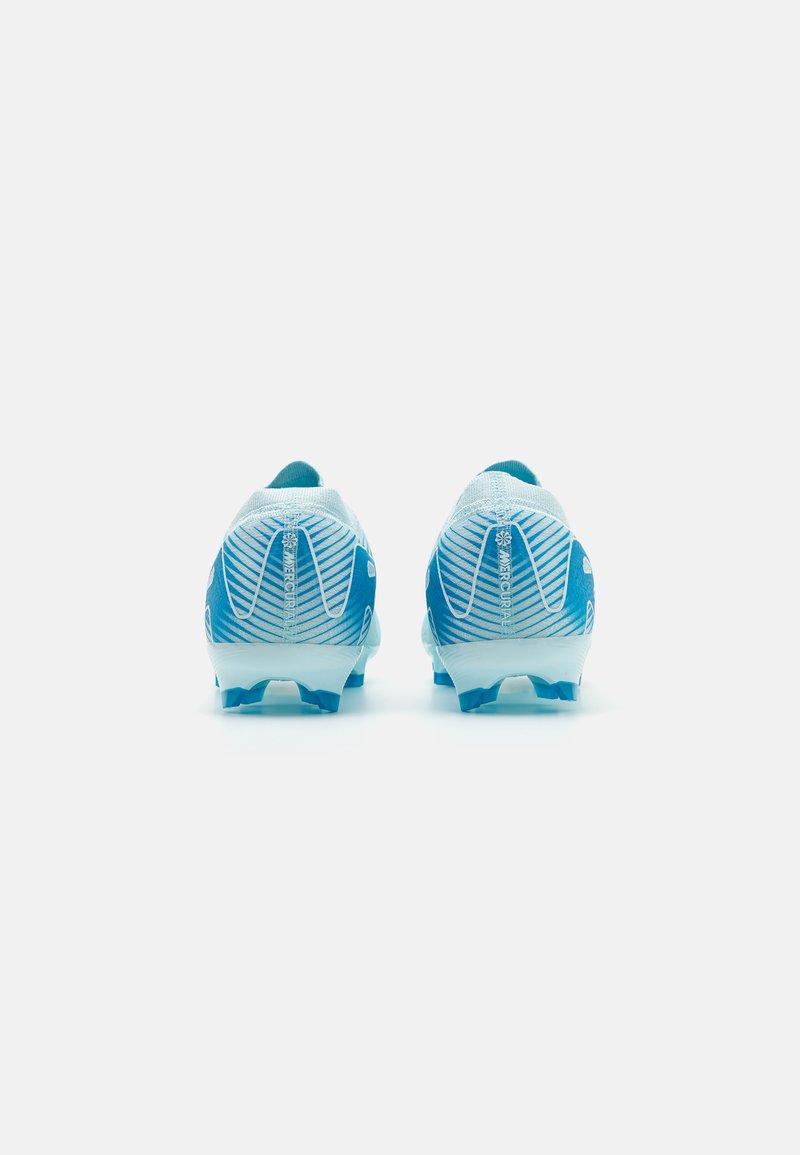Nike Performance Nike Performance ZM VAPOR 16 PRO FG - Moulded stud football boots Rabatt