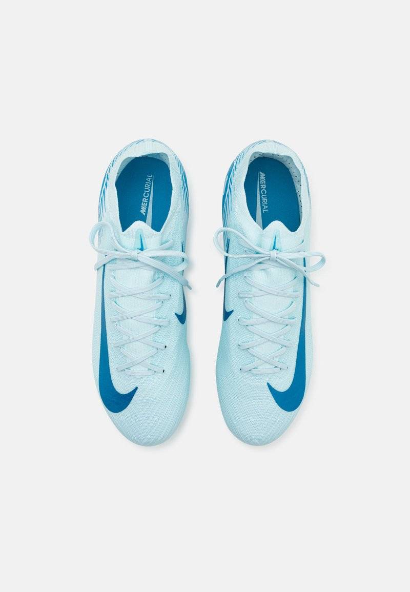 Nike Performance Nike Performance ZM VAPOR 16 PRO FG - Moulded stud football boots Rabatt