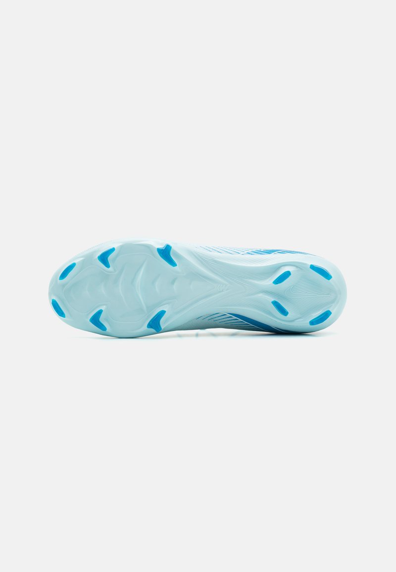 Nike Performance Nike Performance ZM VAPOR 16 PRO FG - Moulded stud football boots Rabatt