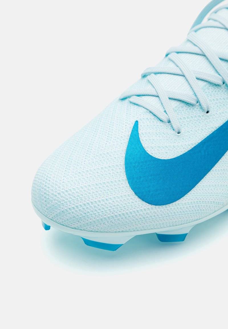 Nike Performance Nike Performance ZM VAPOR 16 PRO FG - Moulded stud football boots Rabatt