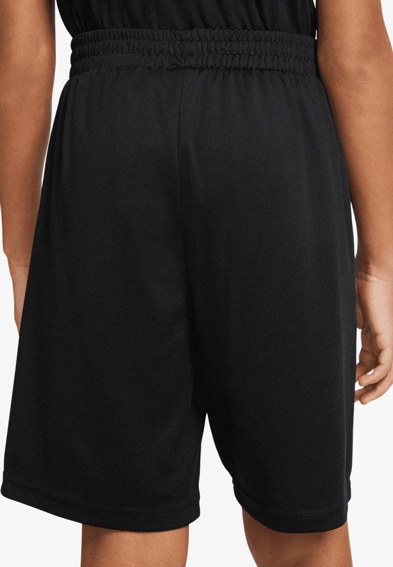 Jordan Jordan Sports shorts - black Versandkostenfrei