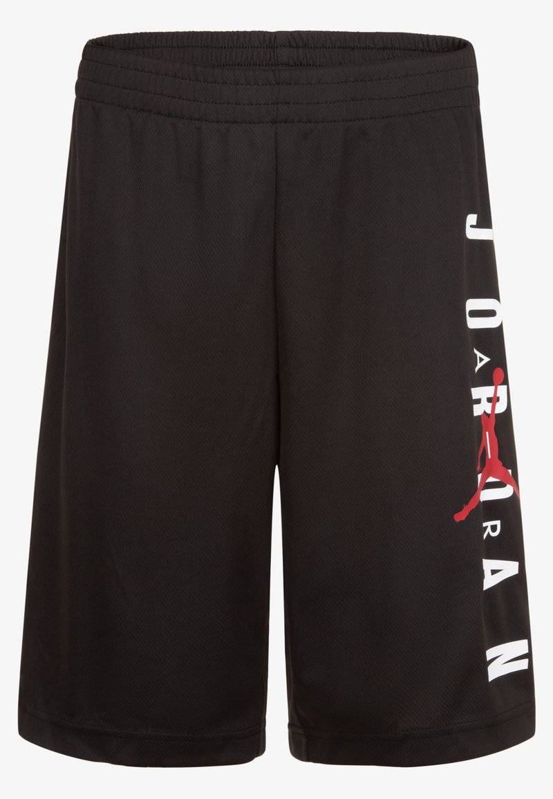 Jordan Jordan Sports shorts - black Versandkostenfrei