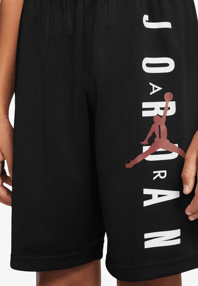 Jordan Jordan Sports shorts - black Versandkostenfrei